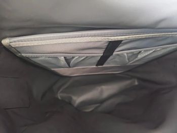 Thule, Bike Pack