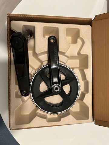 Gebrauchtes Sram Rival AXS DUB 2022 bike — Bild 2 von 6
