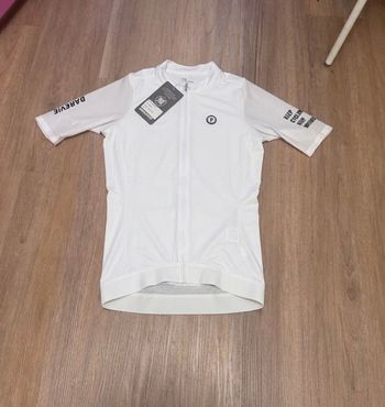 Darevie, Maglia Aero TG M
