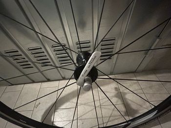 Used Shimano Ruote RS11 bike — image 5 of 5