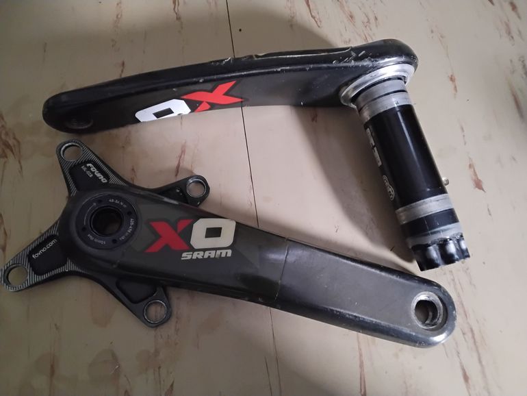 Slide 5