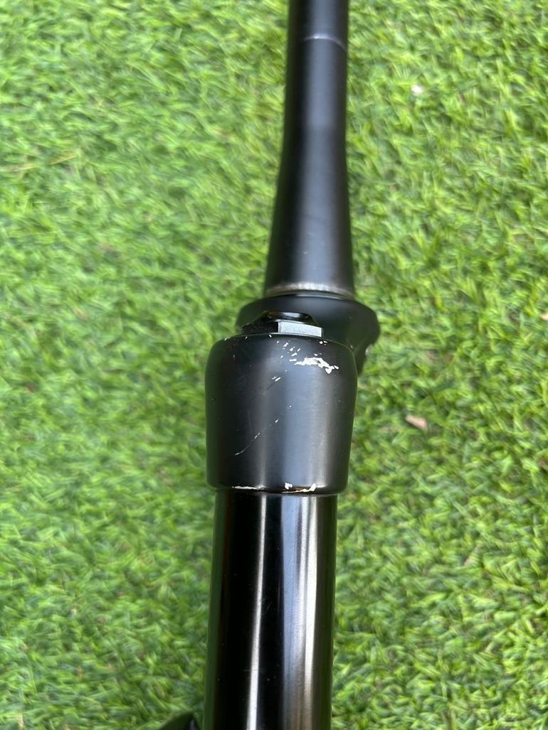 Slide 9