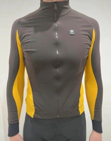 Used Pissei Lavaredo 2025 bike — image 5 of 7
