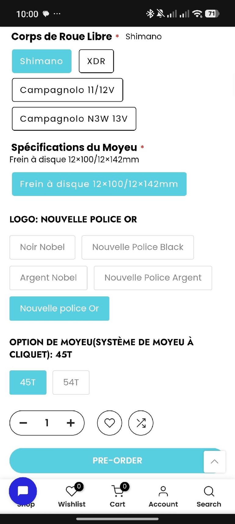 Slide 28