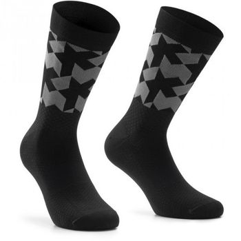 Assos, Cycling Socks