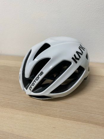 Kask, Protone Icon Helmet