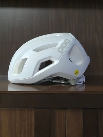 POC, Ventral Air MIPS Helmet