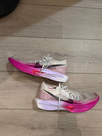 Nike, Vaporfly 3