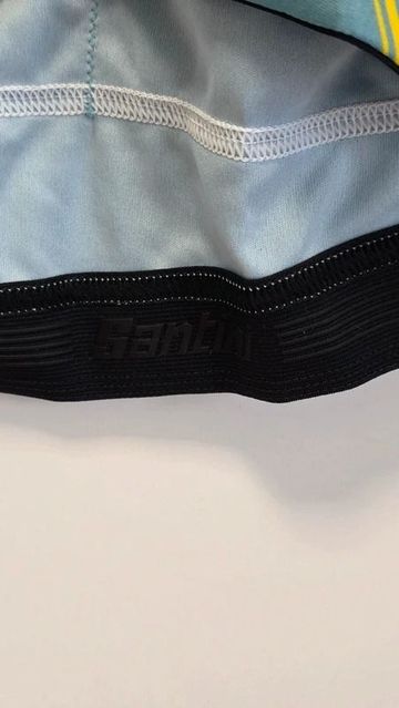 Brugt Santini Maglia M 2025 bike — billede 6 af 8