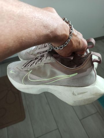 Nike Vista Lite CI 0905 Running Shoes d'occasion