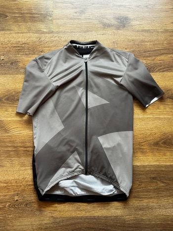 Assos, Equipe RS S9 Jersey