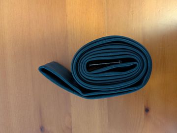 Gebrauchtes Continental MTB 29" Tube bike — Bild 4 von 4