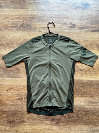 Rapha, Pro Team Training Jersey