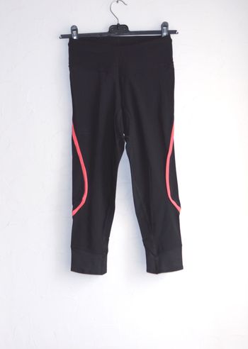 kalenji, Legging running 3/4
