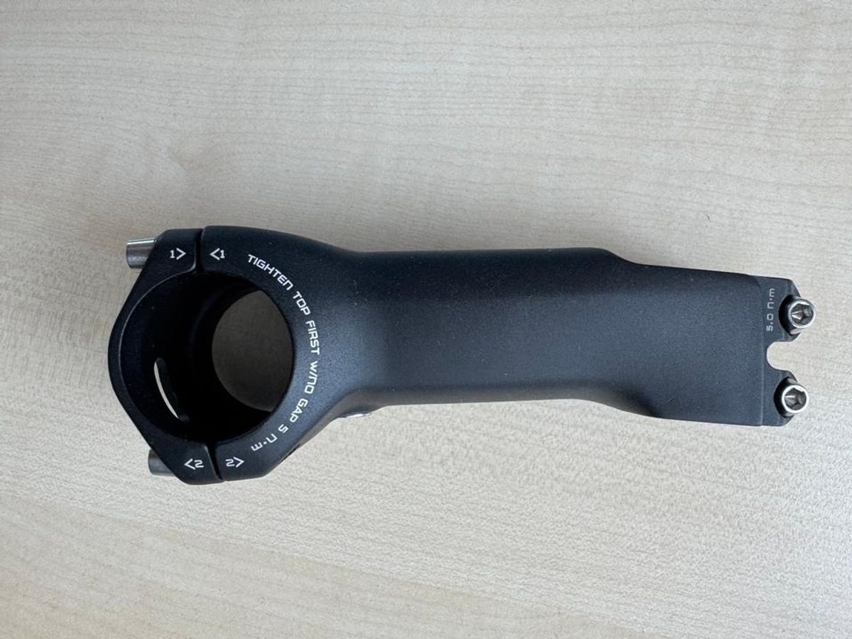 S Wokrs Tarmac SL 7 | buycycle