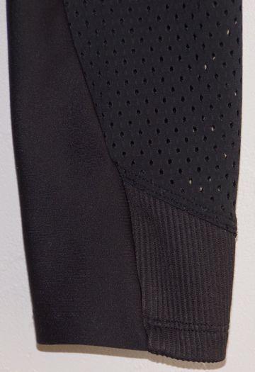 Brugt kalenji Legging long bike — billede 12 af 12