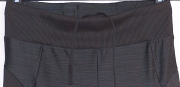 Brugt kalenji Legging long bike — billede 3 af 12