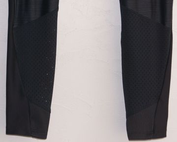 Brugt kalenji Legging long bike — billede 6 af 12