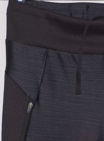Brugt kalenji Legging long bike — billede 4 af 12