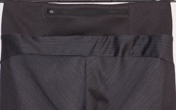 Brugt kalenji Legging long bike — billede 9 af 12