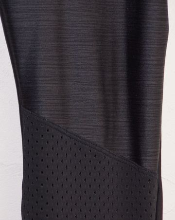 Brugt kalenji Legging long bike — billede 7 af 12