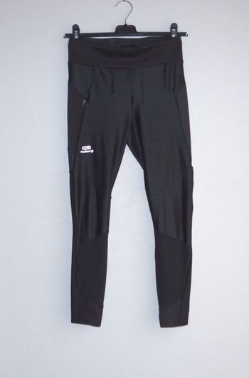 kalenji, Legging long