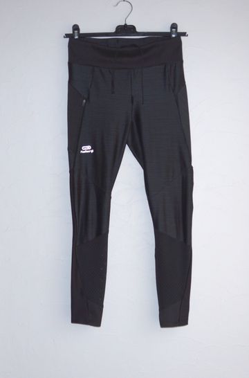 kalenji Legging long Running Clothing d'occasion