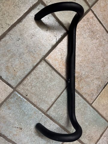 Used Bmc RDB02 Handlebar bike — image 6 of 6