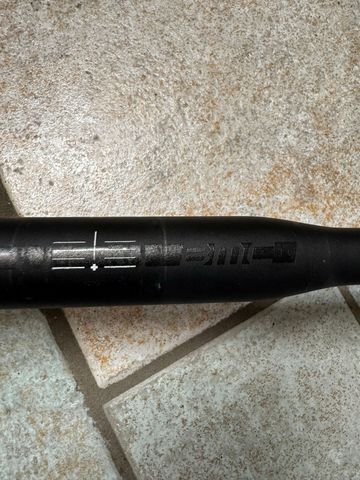 Used Bmc RDB02 Handlebar bike — image 3 of 6