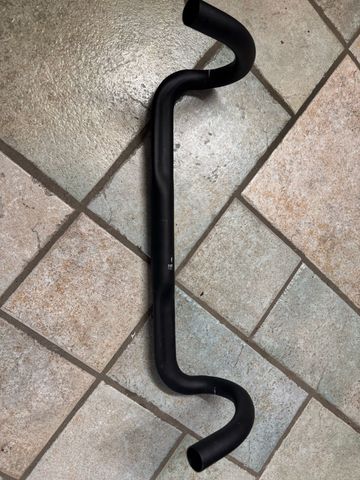 Used Bmc RDB02 Handlebar bike — image 5 of 6