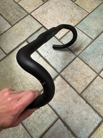 Used Bmc RDB02 Handlebar bike — image 4 of 6