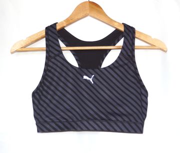 Used Puma Brassière fitness Fitness & Yoga