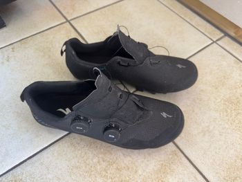 Specialized, Recon 3.0 MTB Shoe