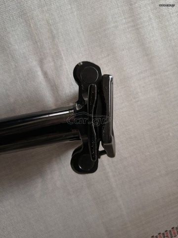 Brugt Fox Transfer performance elite dropper post bike — billede 6 af 8