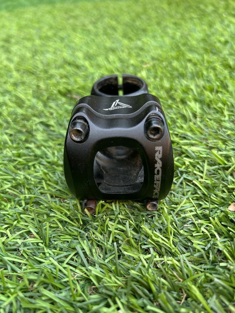 Used Race Face Turbine Stem bike — image 3 of 5