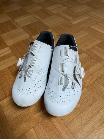 Shimano, RC302