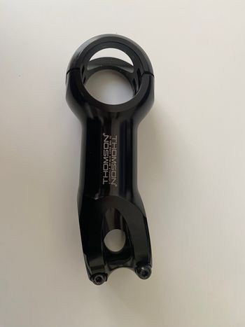 Thomson, Elite X2 Stem 90mm