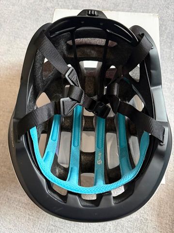Used POC Octal SPIN bike — image 5 of 10