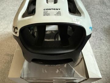 Used POC Octal SPIN bike — image 4 of 10