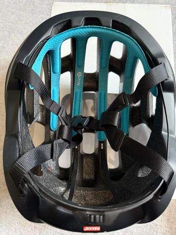 Used POC Octal SPIN bike — image 6 of 10