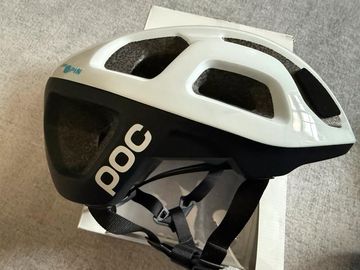 Used POC Octal SPIN bike — image 3 of 10