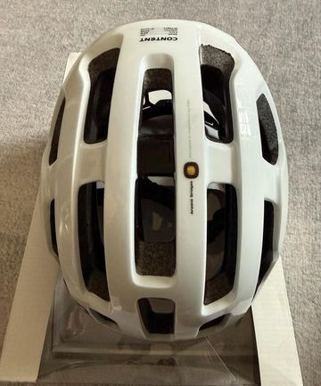 Used POC Octal SPIN bike — image 2 of 10