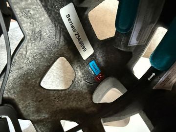 Used POC Octal SPIN bike — image 8 of 10