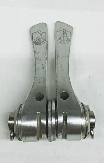 Campagnolo, Victory Rear Derailleur