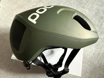 Used POC Ventral MIPS bike — image 3 of 9