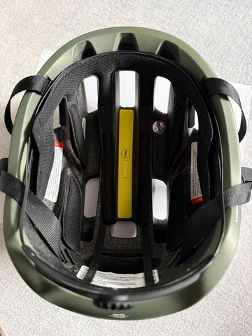 Used POC Ventral MIPS bike — image 5 of 9
