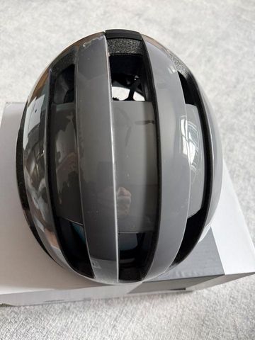 Käytetty POC Omne Air SPIN (Rapha Edition) bike — kuva 2 / 10