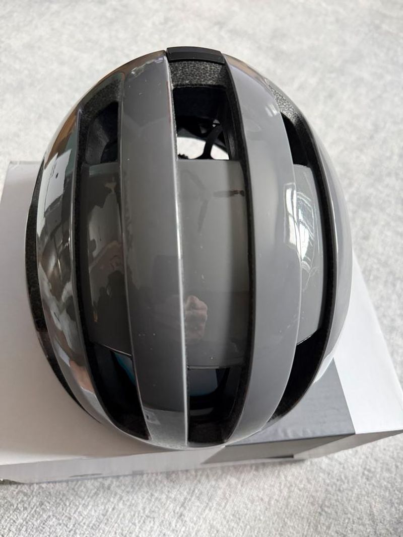 Käytetty POC Omne Air SPIN (Rapha Edition) bike — kuva 2 / 10