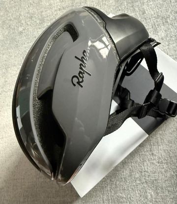 Käytetty POC Omne Air SPIN (Rapha Edition) bike — kuva 4 / 10