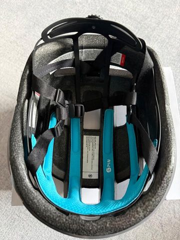 Käytetty POC Omne Air SPIN (Rapha Edition) bike — kuva 6 / 10